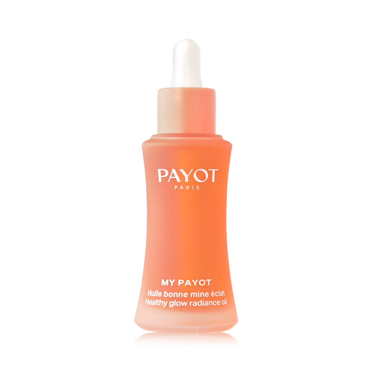 Dnevna Krema Payot My Payot 30 ml